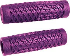 Odi Vans Cult Grips Iridescent Purple 7/8"