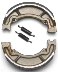 Ebc Brake Shoes