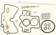 All Balls Bike Carburetor Rebuild Kit