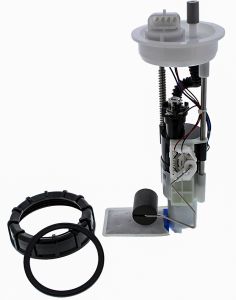 All Balls Complete Fuel Pump Module