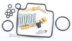 All Balls Carburetor Rebuild Kit