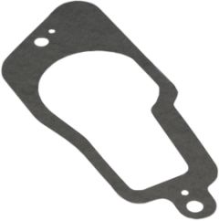 James Gaskets Gasket Strtr Housing Xlh Xls 10/pk