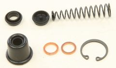 All Balls Brake Master Cylinder Rebuild Kit