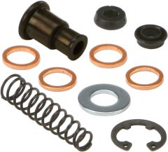 All Balls Brake Master Cylinder Rebuild Kit