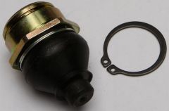 All Balls Lower Ball Joint Kit