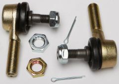 All Balls Tie Rod End Kit