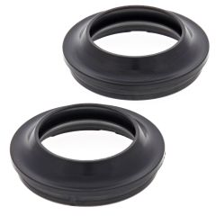 All Balls Fork Dust Seal Kit