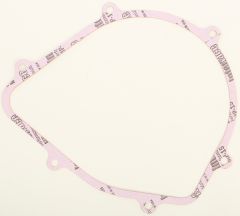 Boyesen Motorcycle Clutch Cover Gasket