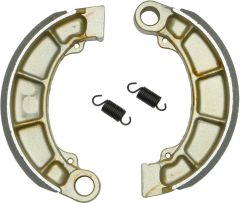 Ebc Brake Shoes