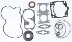 Sp1 Full Gasket Set Polaris