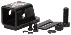 All Balls Ez Hitch Ball Mount Adapter