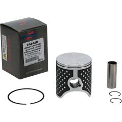 Vertex Piston Kit Cast Race Evolution 53.94/std Yamaha