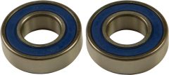 All Balls Wheel Bearing & Seal Kit