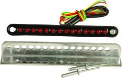 Sp1 Led Light Strip 5.25"