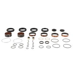 Pivot Works Fork Seal & Bushing Kit