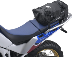 Dfg Module Moto Pack 15l Black  Black