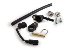 Koso Grom Injector Adapter Kit