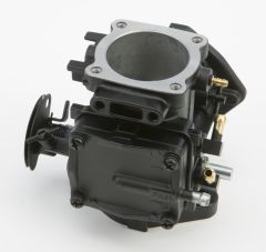 Mikuni High Performance Super Bn Carburetor 44mm