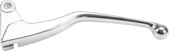 Fire Power Clutch Lever Silver