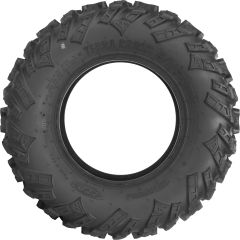 Itp Tire Terra Cross Front 25x8r12 Lr-340lbs Radial