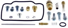 All Balls Carburetor Repair Kit