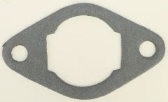 Vertex Exhaust Gasket