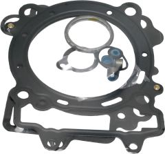 Cometic Top End Gasket Kit 96mm Kawasaki