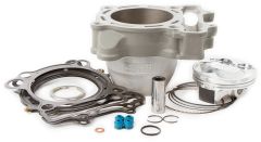 Cylinder Works Cylinder Kit 77.00/std 13.4:1 Suzuki  Acid Concrete