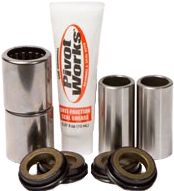 Pivot Works Swing Arm Bearing Kit