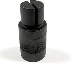 Motion Pro Wheel Bearing Remover 3/4"