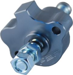 Psr Manual Cam Chain Tensioner