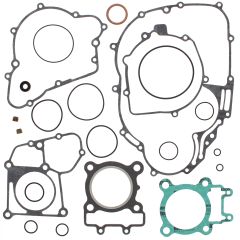 Vertex Complete Gasket Set- Kawasaki