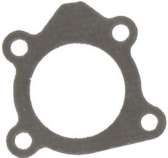 Sp1 Exhaust Gasket S-d