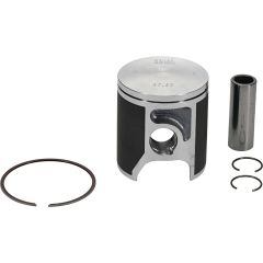 Vertex Piston Kit Cast 47.46/std Yamaha