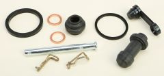 All Balls Rear Caliper Rebuild Kit