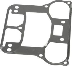 Cometic Rocker Cover Gasket Evo 2/pk Oe#16800-84b