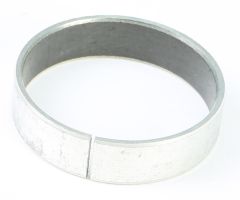 Skf Outer Fork Bushing 43mm  Acid Concrete