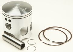 Wiseco Piston Kit 64.00/std Yamaha