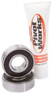 Pivot Works Rear Wheel Bearing Kit