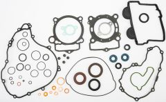 Athena Complete Gasket Kit W/oil Seals Husqvarna/ktm