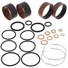 All Balls Fork Bushing Kit