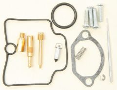 All Balls Bike Carburetor Rebuild Kit