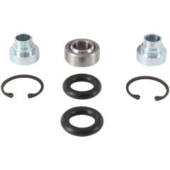 All Balls Shock Bearing Kit