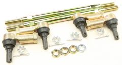 All Balls Tie Rod Upgrade Kit