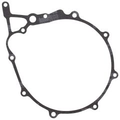 Vertex Ignition Cover Gasket