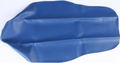 Cycle Works Seat Cover Blue