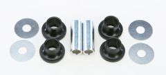 All Balls Lower A-arm Bearing Kit