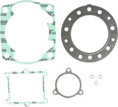 Athena Top End Gasket Kit Honda