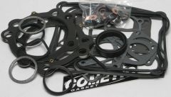 Cometic Top End Gasket Big Dog Bore Evo Big Dog Twin Kit