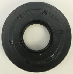 Vertex Oil Seal S/m 25x62x10